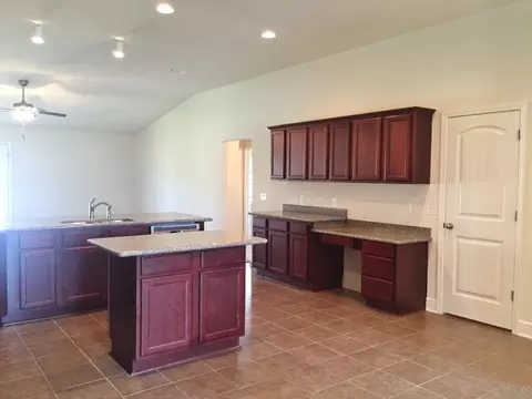 5506 Mill Race Cir, Pace, FL 32571 photo 10