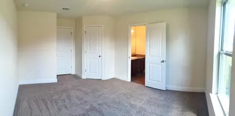 5506 Mill Race Cir, Pace, FL 32571 photo 44