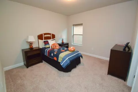 3658 Hawks Landing Cir, Pace, FL 32571 photo 36
