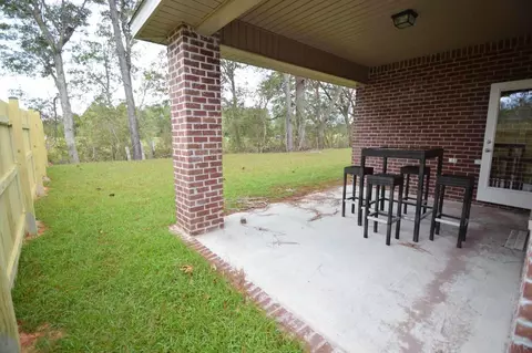 3658 Hawks Landing Cir, Pace, FL 32571 photo 42