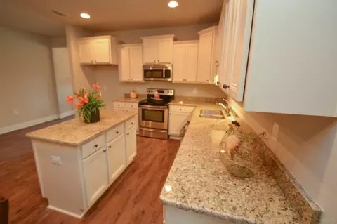 3658 Hawks Landing Cir, Pace, FL 32571 photo 15