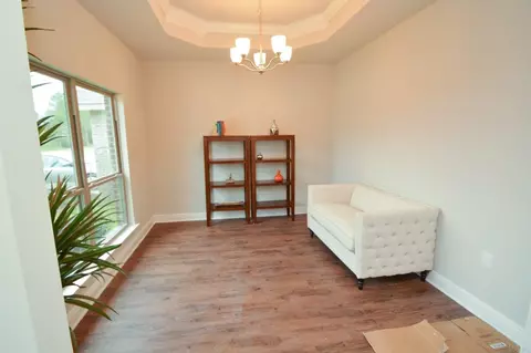 3658 Hawks Landing Cir, Pace, FL 32571 photo 10