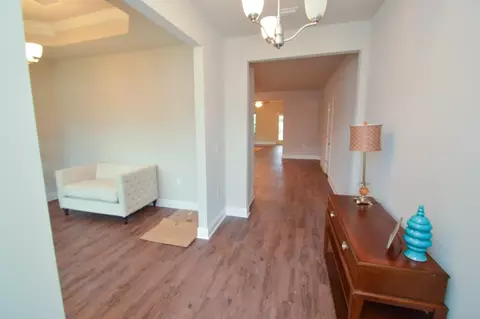 3658 Hawks Landing Cir, Pace, FL 32571 photo 8