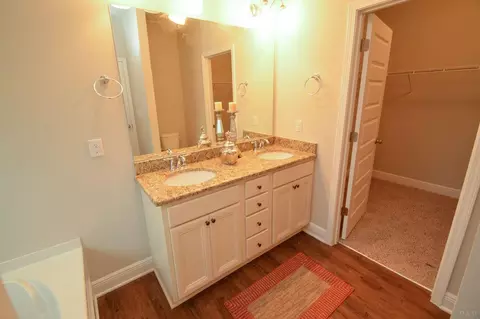 3658 Hawks Landing Cir, Pace, FL 32571 photo 26