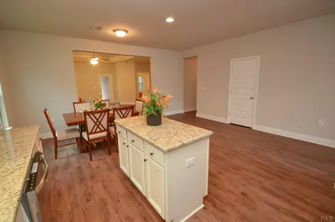3658 Hawks Landing Cir, Pace, FL 32571 photo 16
