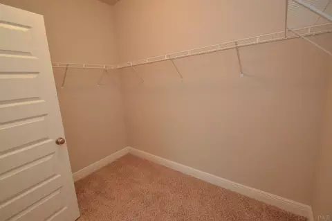 3658 Hawks Landing Cir, Pace, FL 32571 photo 29