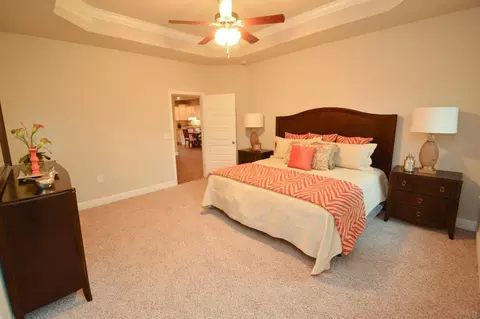 3658 Hawks Landing Cir, Pace, FL 32571 photo 22