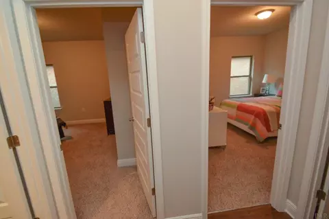 3658 Hawks Landing Cir, Pace, FL 32571 photo 32