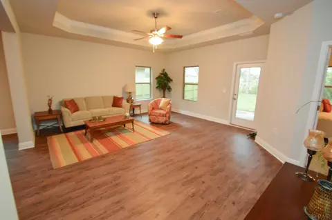 3658 Hawks Landing Cir, Pace, FL 32571 photo 18