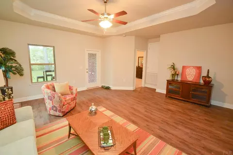 3658 Hawks Landing Cir, Pace, FL 32571 photo 19