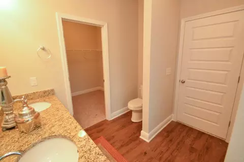 3658 Hawks Landing Cir, Pace, FL 32571 photo 27