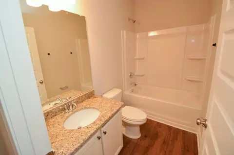 3658 Hawks Landing Cir, Pace, FL 32571 photo 35