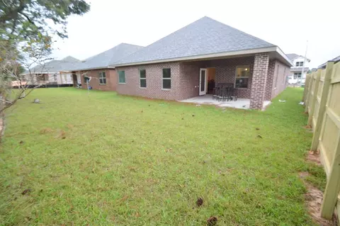 3658 Hawks Landing Cir, Pace, FL 32571 photo 43