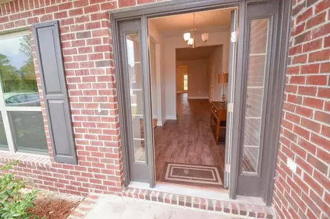 3658 Hawks Landing Cir, Pace, FL 32571 photo 7