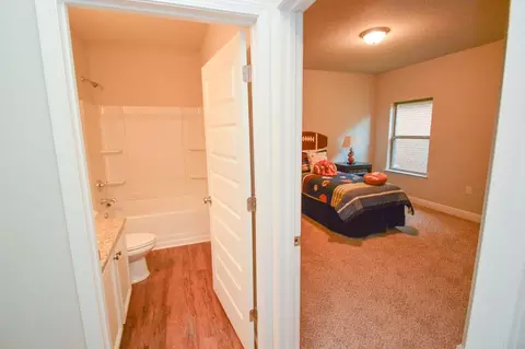 3658 Hawks Landing Cir, Pace, FL 32571 photo 34