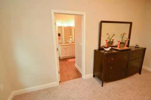 3658 Hawks Landing Cir, Pace, FL 32571 photo 23