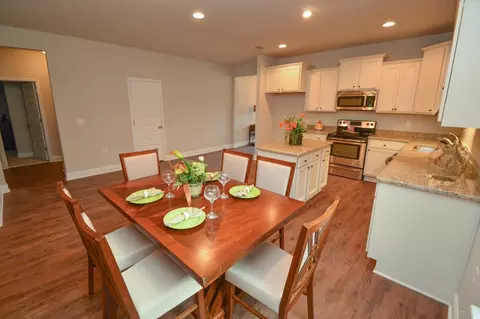 3658 Hawks Landing Cir, Pace, FL 32571 photo 14