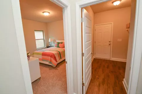 3658 Hawks Landing Cir, Pace, FL 32571 photo 33
