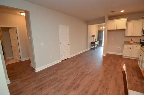 3658 Hawks Landing Cir, Pace, FL 32571 photo 30