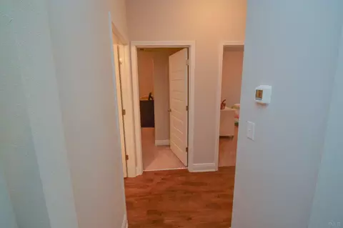 3658 Hawks Landing Cir, Pace, FL 32571 photo 31
