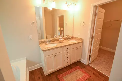 3658 Hawks Landing Cir, Pace, FL 32571 photo 25