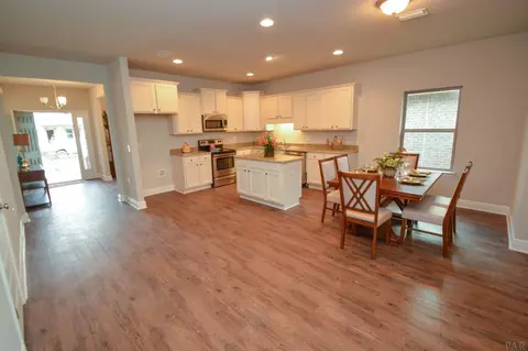 3658 Hawks Landing Cir, Pace, FL 32571 photo 13