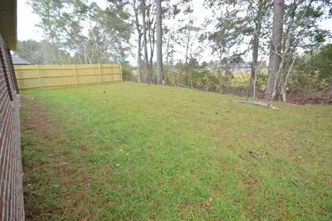 3658 Hawks Landing Cir, Pace, FL 32571 photo 45