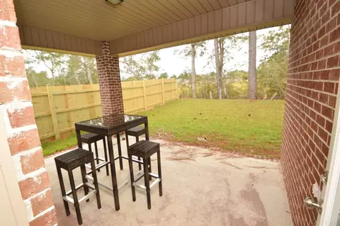 3658 Hawks Landing Cir, Pace, FL 32571 photo 41