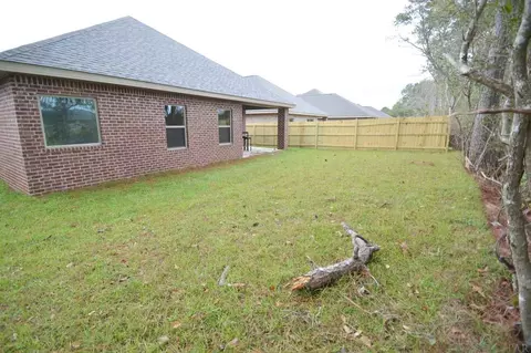 3658 Hawks Landing Cir, Pace, FL 32571 photo 44