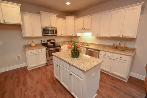3658 Hawks Landing Cir, Pace, FL 32571 photo 12