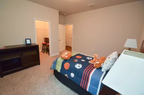3658 Hawks Landing Cir, Pace, FL 32571 photo 37