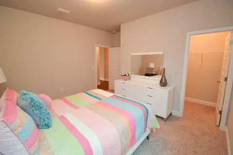 3658 Hawks Landing Cir, Pace, FL 32571 photo 40