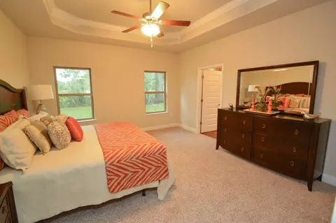 3658 Hawks Landing Cir, Pace, FL 32571 photo 20