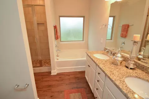 3658 Hawks Landing Cir, Pace, FL 32571 photo 28