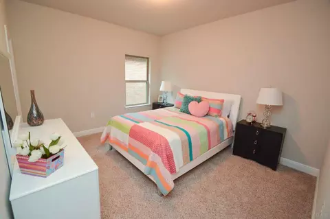 3658 Hawks Landing Cir, Pace, FL 32571 photo 39