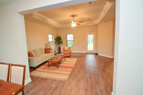 3658 Hawks Landing Cir, Pace, FL 32571 photo 17