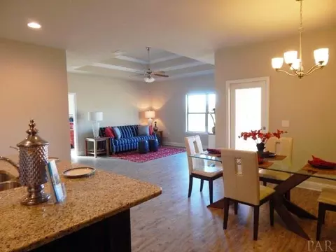 3662 Hawks Landing Cir, Pace, FL 32571 photo 24