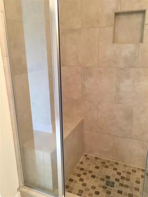 3662 Hawks Landing Cir, Pace, FL 32571 photo 41
