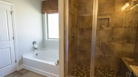 3662 Hawks Landing Cir, Pace, FL 32571 photo 39