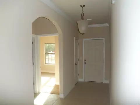 3662 Hawks Landing Cir, Pace, FL 32571 photo 6