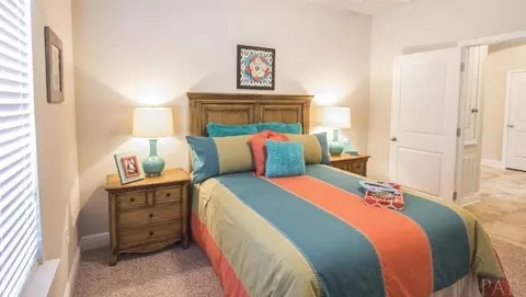 3662 Hawks Landing Cir, Pace, FL 32571 photo 9