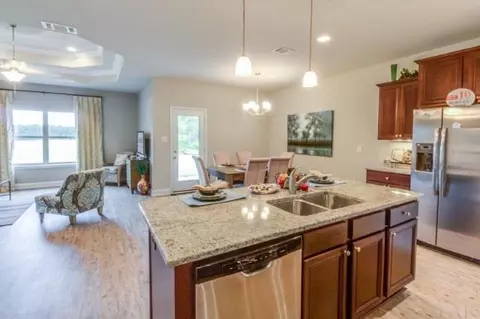 3662 Hawks Landing Cir, Pace, FL 32571 photo 19