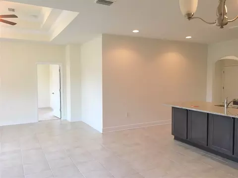 3662 Hawks Landing Cir, Pace, FL 32571 photo 31