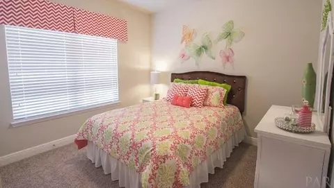 3662 Hawks Landing Cir, Pace, FL 32571 photo 12