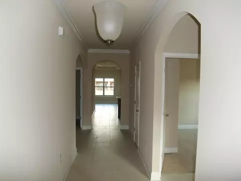 3662 Hawks Landing Cir, Pace, FL 32571 photo 5