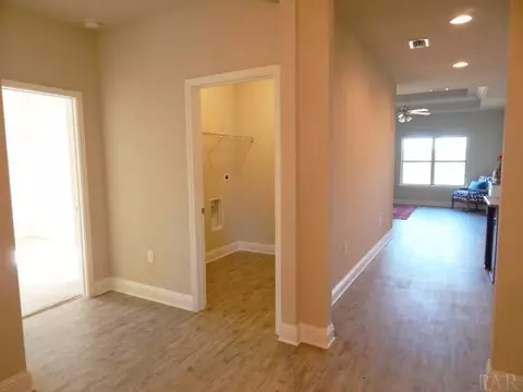 3662 Hawks Landing Cir, Pace, FL 32571 photo 15