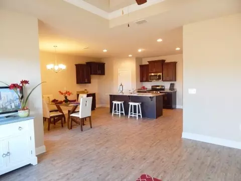 3662 Hawks Landing Cir, Pace, FL 32571 photo 26