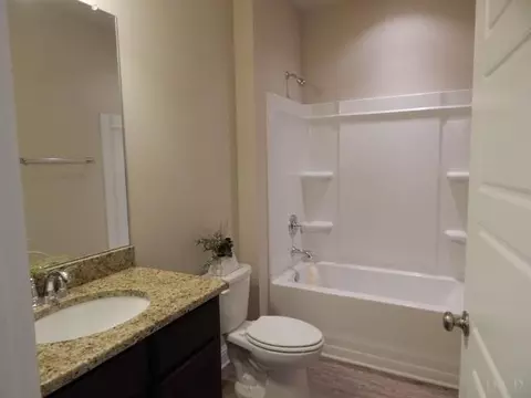 3662 Hawks Landing Cir, Pace, FL 32571 photo 11