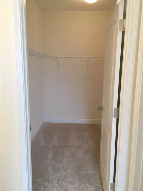 3662 Hawks Landing Cir, Pace, FL 32571 photo 43