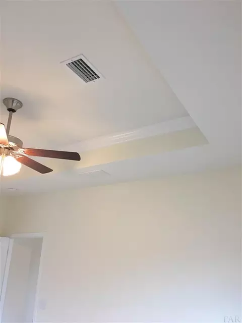 3662 Hawks Landing Cir, Pace, FL 32571 photo 33